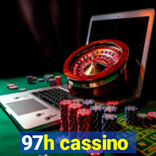 97h cassino